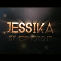Video Jessica