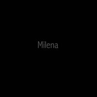 Video Milena italiana