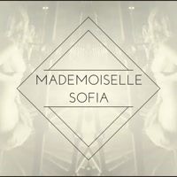 Video Mademoiselle Sofia