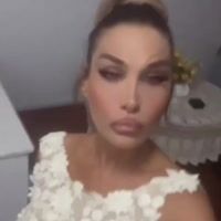 Video Aida Italiana