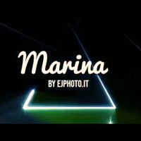 Video Marina