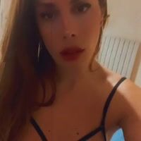 Video Giselle Gatti