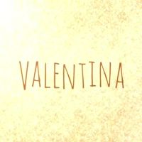 Video Valentina
