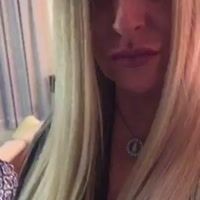 Video Gabriella