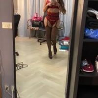 Video Melinda 