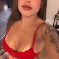 Video Sabrina Lopes