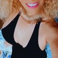 Video Stefania