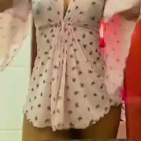 Video Bianca Bueno 