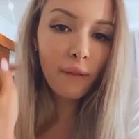 Video Sofia